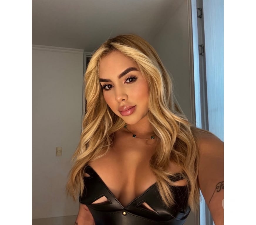 Escorts North West London West Acton Station - North West London - Photos for 🔥 SEXY, CHARMING AND ATTRACTIVE JUST FOR YOU 💋