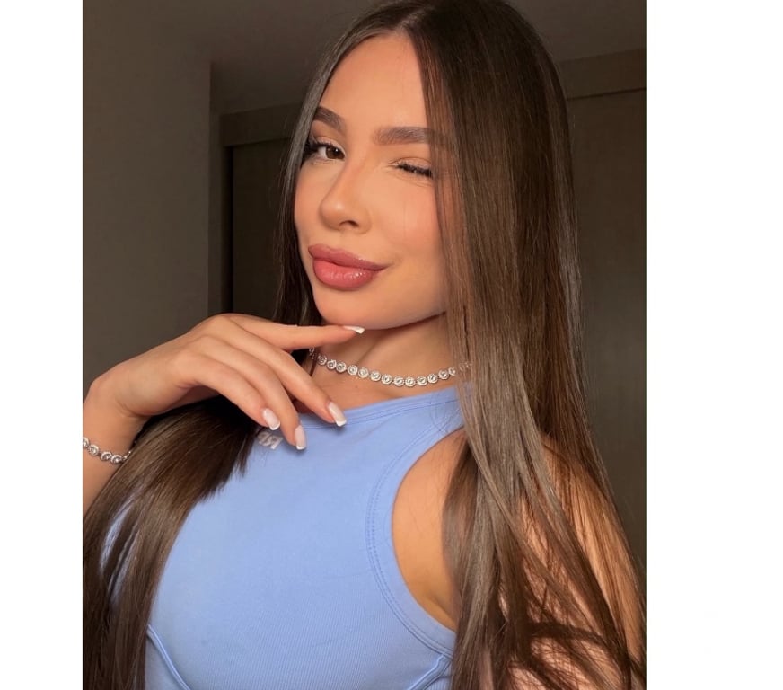 Escorts East London Canary Wharf - East London - Photos for Sofia 🧸 Luxury Doll ✨ independent!