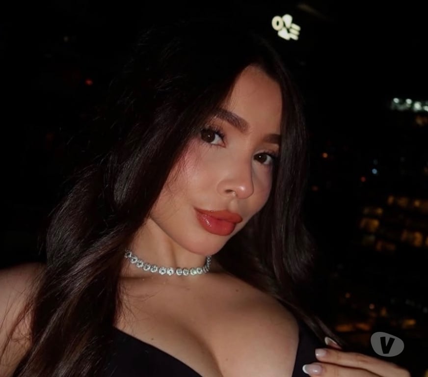 Escorts East London Canary Wharf - East London - Photos for Sofia 🧸 Luxury Doll ✨ independent!