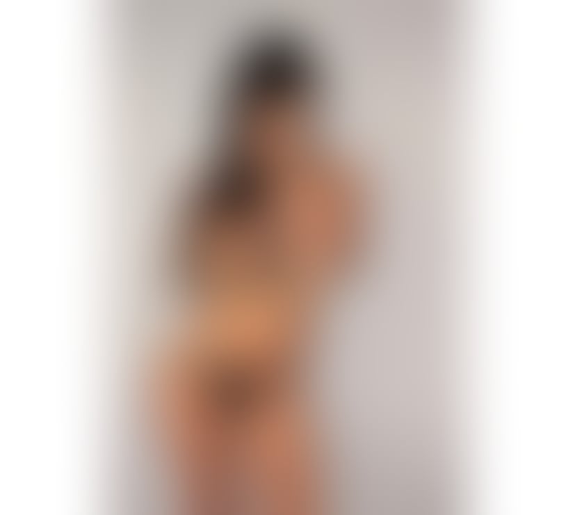 Escorts South West London South Kensington - South West London - Photos for SEXY NAUGHTY🔥 BRAZILIAN MARINA😘 100% REAL PICS