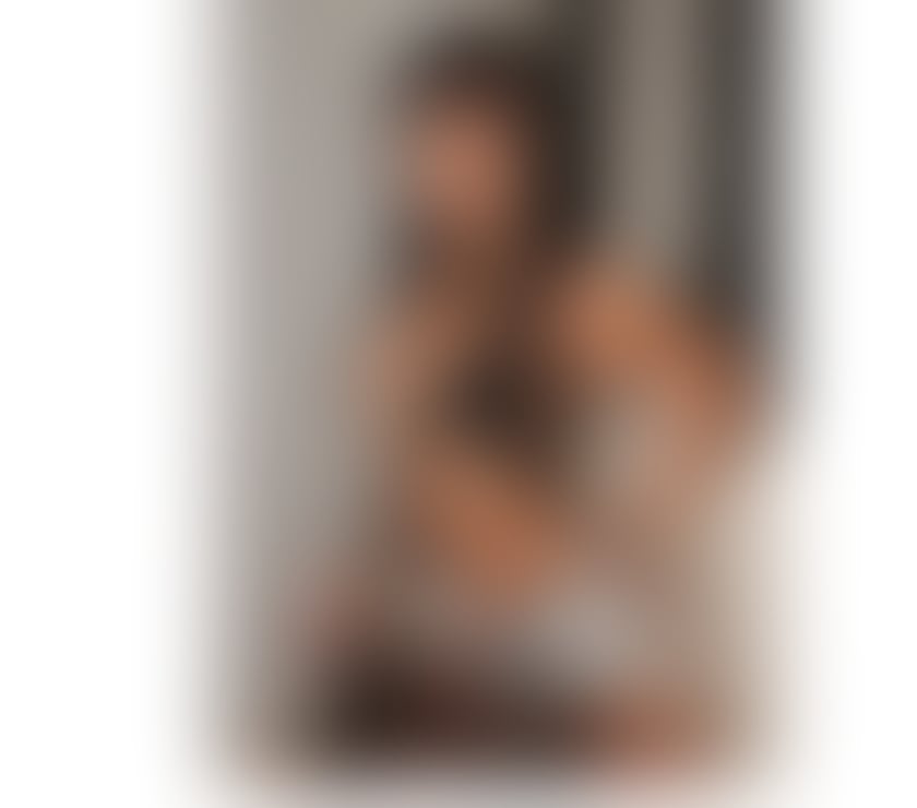 Escorts South West London South Kensington - South West London - Photos for SEXY NAUGHTY🔥 BRAZILIAN MARINA😘 100% REAL PICS