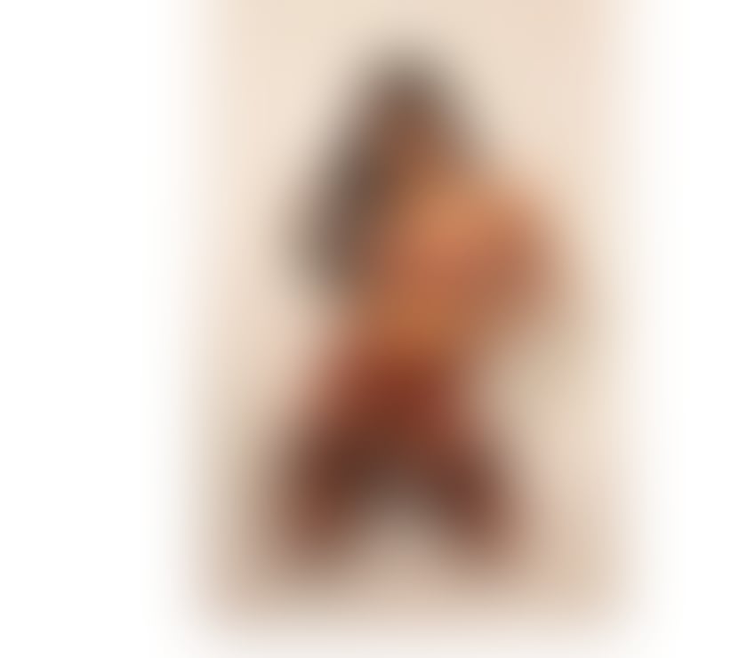 Escorts South West London South Kensington - South West London - Photos for SEXY NAUGHTY🔥 BRAZILIAN MARINA😘 100% REAL PICS