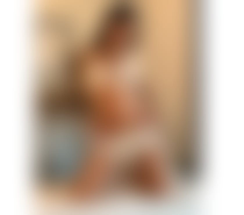 Escorts South West London South Kensington - South West London - Photos for SEXY NAUGHTY🔥 BRAZILIAN MARINA😘 100% REAL PICS