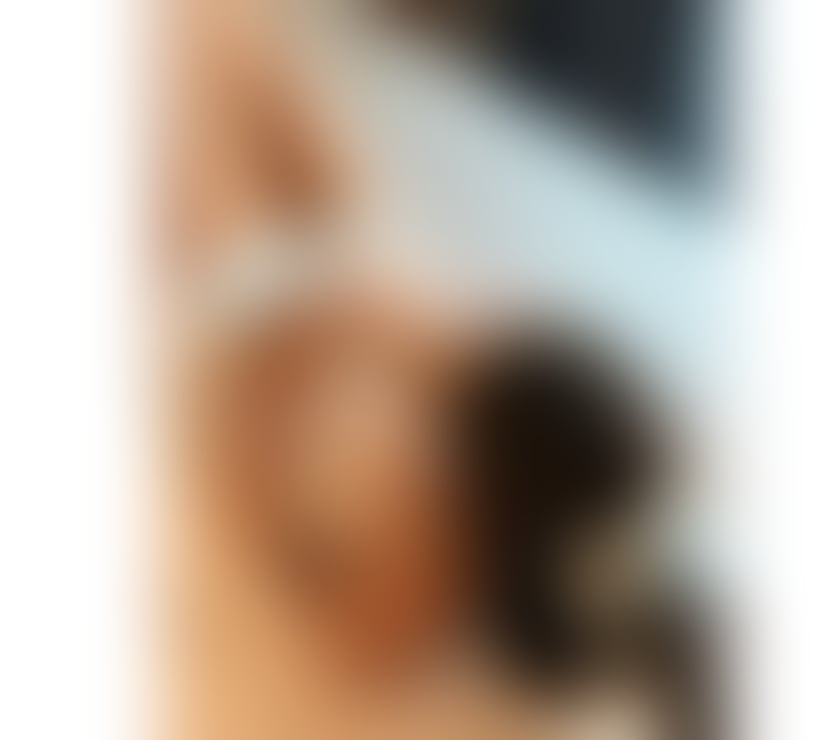 Escorts South West London South Kensington - South West London - Photos for SEXY NAUGHTY🔥 BRAZILIAN MARINA😘 100% REAL PICS