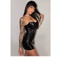 South Kensington - South West London — SEXY NAUGHTY🔥 BRAZILIAN MARINA😘 100% REAL PICS