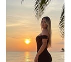 Luton Town Centre - Luton — Natalia Brazilian 🔥 the best !!