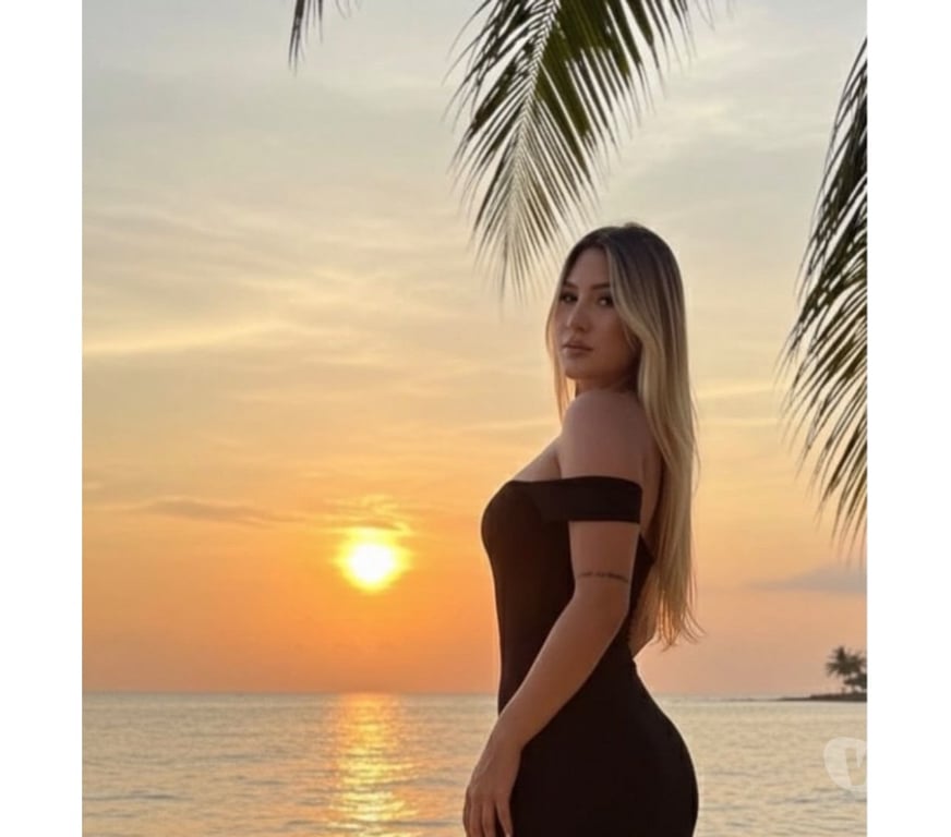 Escorts Bedfordshire Luton - Photos for Natalia Brazilian 🔥 the best !!