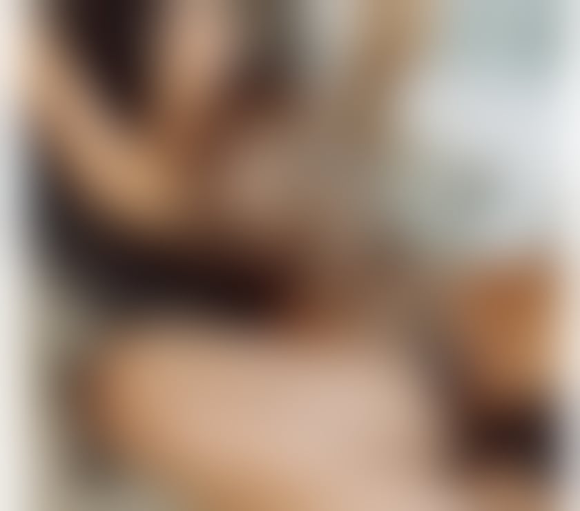 Escorts Cardiff Cardiff City Centre - Cardiff - Photos for 🇧🇷Vale LUXURY GIRL🍾❣CENTRAL 🍾P@RTYGIRL🇧🇷