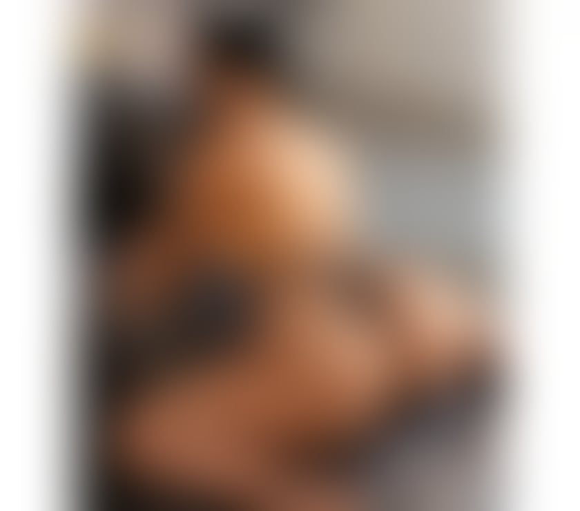 Escorts Cardiff Cardiff City Centre - Cardiff - Photos for 🇧🇷Vale LUXURY GIRL🍾❣CENTRAL 🍾P@RTYGIRL🇧🇷