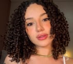 Old Swan - Liverpool — Lua Bolgatti - Angel Brazilian Girl