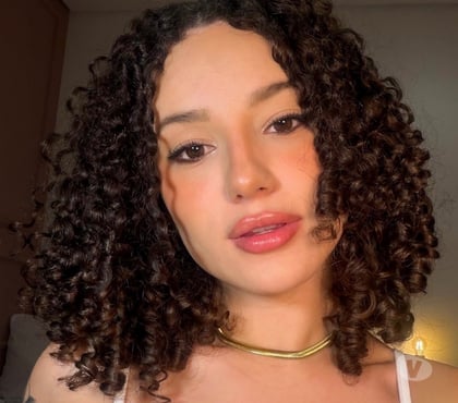 Trans Old Swan Liverpool - Photos for Lua Bolgatti - Angel Brazilian Girl