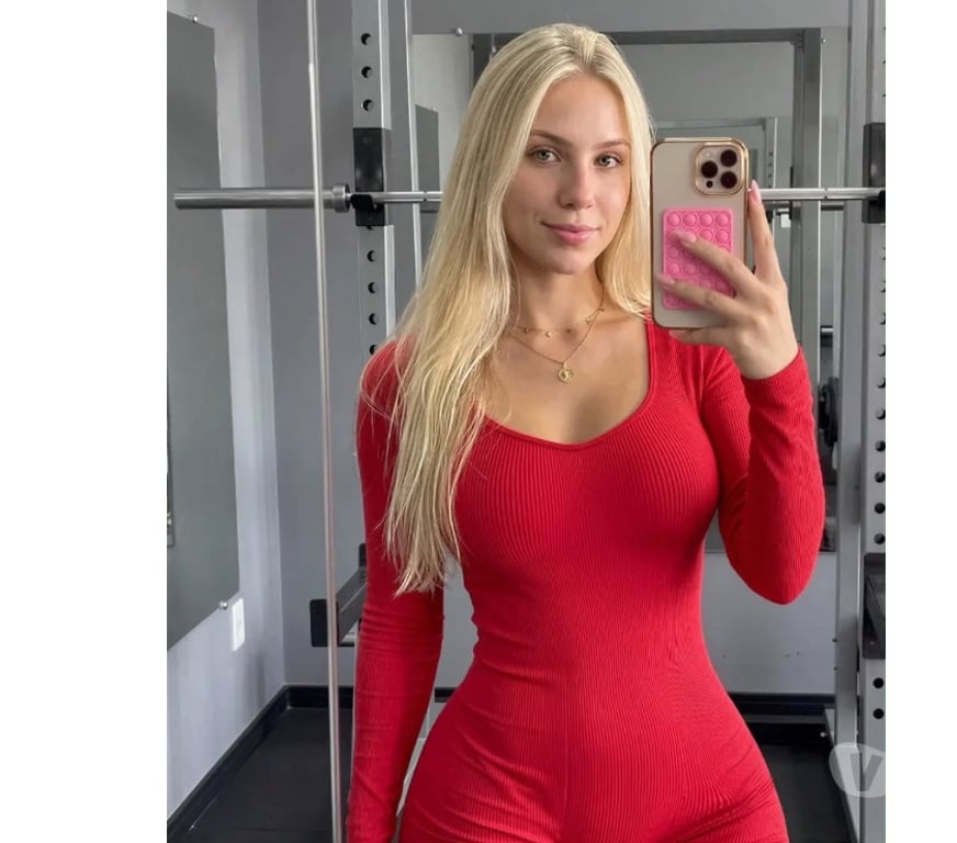 Escorts East Sussex Brighton - Photos for 1H 90 POUNDS 2 TIMES 🌸✨ Best Service in Town!