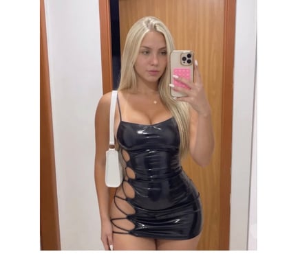 Escorts Brighton City Centre Brighton - Photos for 1H 90 POUNDS 2 TIMES 🌸✨ Best Service in Town!