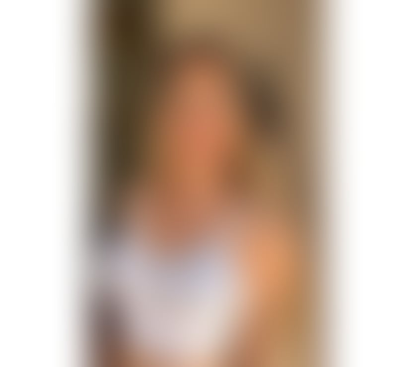 Trans Escorts South Yorkshire Sheffield - Photos for Sexy New In Town TS Anneliese