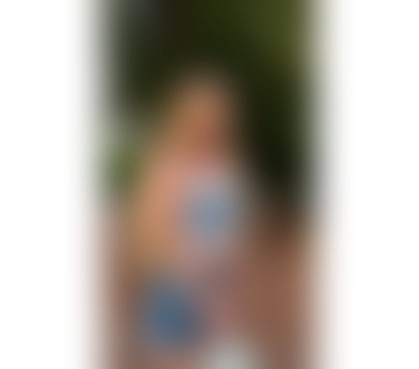 Trans Escorts South Yorkshire Sheffield - Photos for Sexy New In Town TS Anneliese