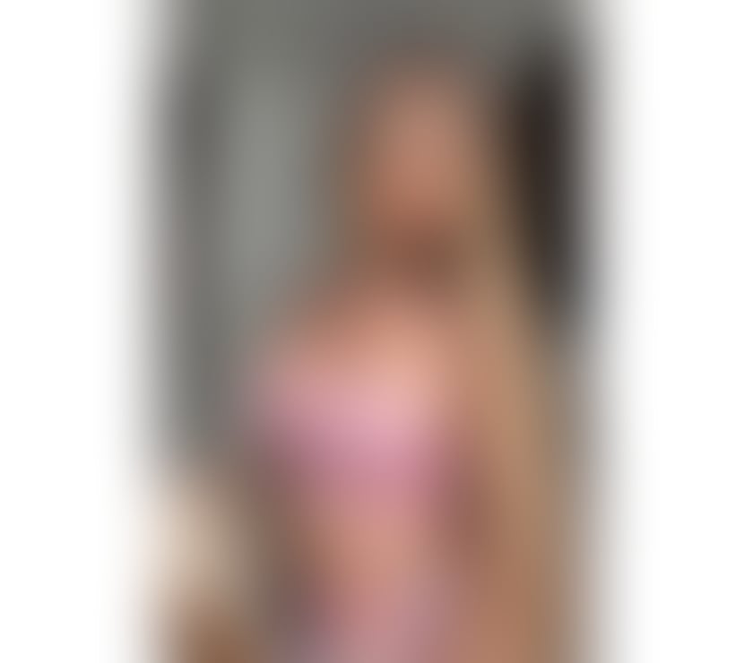 Trans Escorts South Yorkshire Sheffield - Photos for Sexy New In Town TS Anneliese
