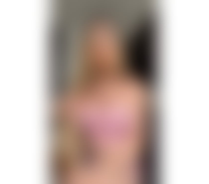 Trans Escorts Sheffield Sheffield - Photos for Sexy New In Town TS Anneliese