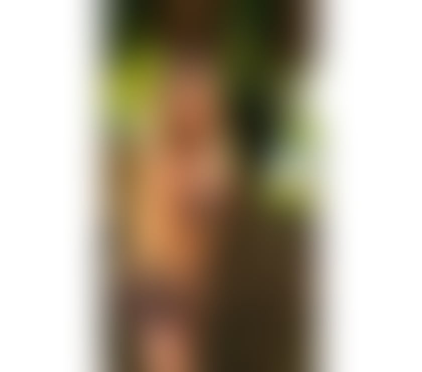 Trans Escorts South Yorkshire Sheffield - Photos for Sexy New In Town TS Anneliese