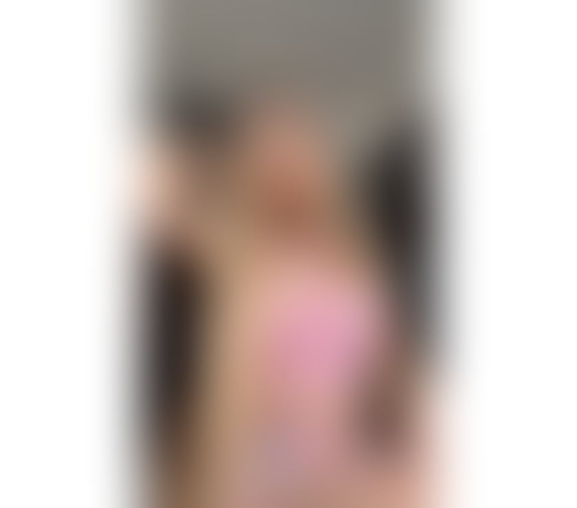 Trans Escorts South Yorkshire Sheffield - Photos for Sexy New In Town TS Anneliese