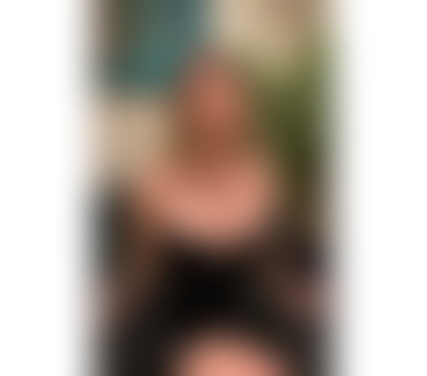 Trans Escorts South Yorkshire Sheffield - Photos for Sexy New In Town TS Anneliese