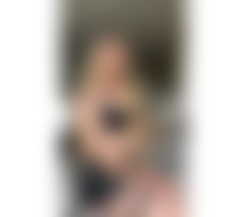 Trans Escorts South Yorkshire Sheffield - Photos for Sexy New In Town TS Anneliese