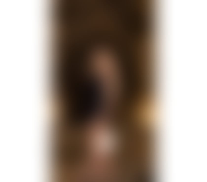 Trans Escorts South Yorkshire Sheffield - Photos for Sexy New In Town TS Anneliese