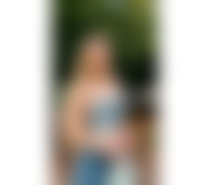 Trans Escorts South Yorkshire Sheffield - Photos for Sexy New In Town TS Anneliese