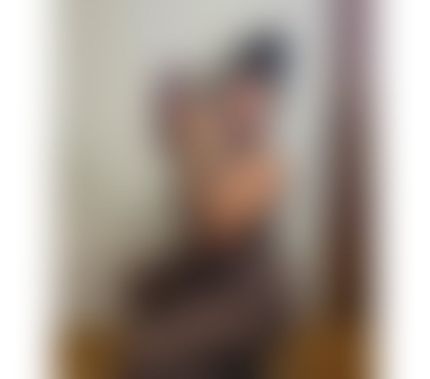 Escorts Glasgow Glasgow City Centre - Glasgow - Photos for Pamella ❤️Real 🦋Curvy girl Best Bj NO RUSH💦🥳