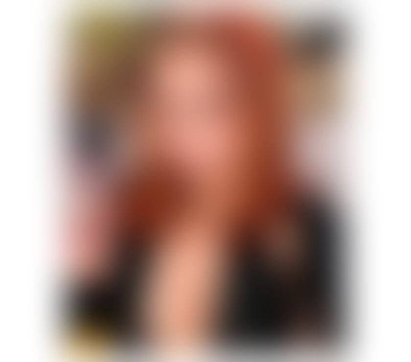 Escorts Glasgow Glasgow City Centre - Glasgow - Photos for Pamella ❤️Real 🦋Curvy girl Best Bj NO RUSH💦🥳