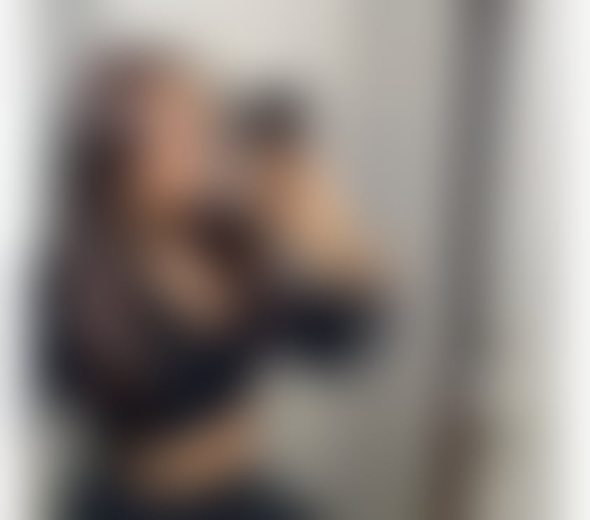 Escorts Glasgow Glasgow City Centre - Glasgow - Photos for Pamella ❤️Real 🦋Curvy girl Best Bj NO RUSH💦🥳