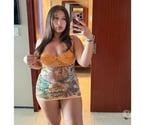 Pamella ❤️Real 🦋Curvy girl Best Bj NO RUSH💦🥳