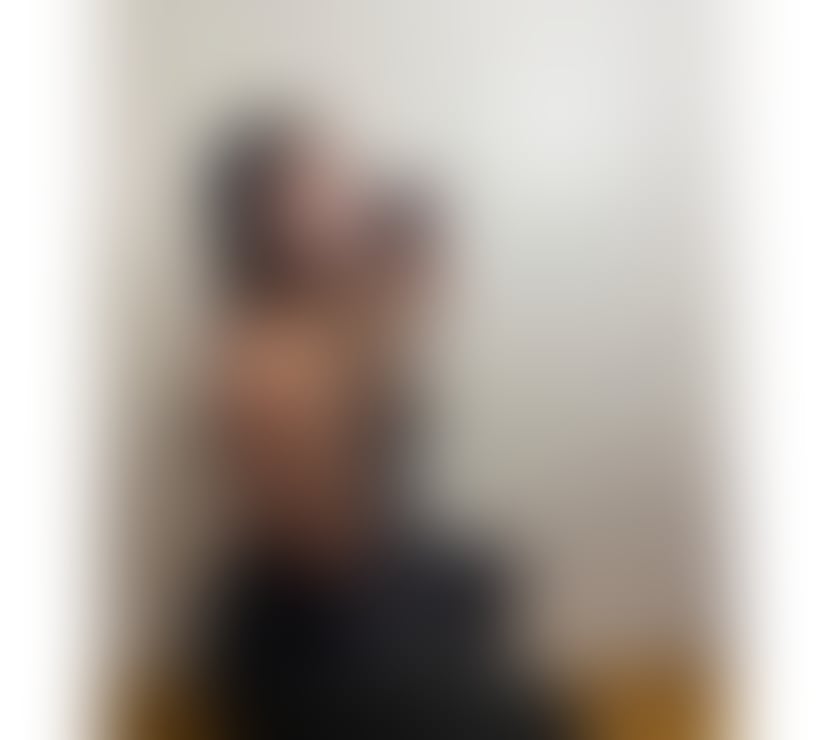 Escorts Glasgow Glasgow City Centre - Glasgow - Photos for Pamella ❤️Real 🦋Curvy girl Best Bj NO RUSH💦🥳