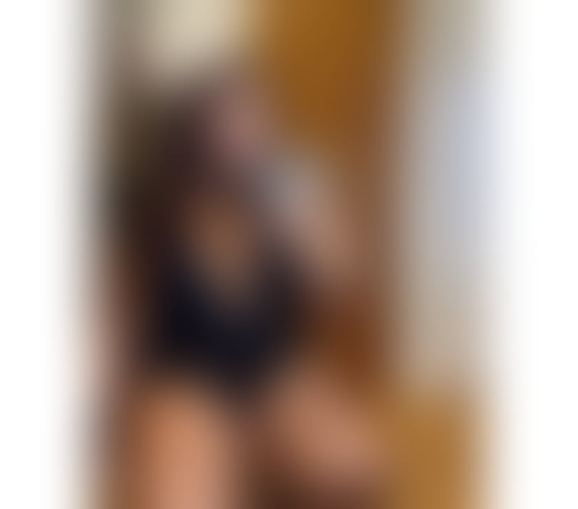 Escorts Glasgow Glasgow City Centre - Glasgow - Photos for Pamella ❤️Real 🦋Curvy girl Best Bj NO RUSH💦🥳