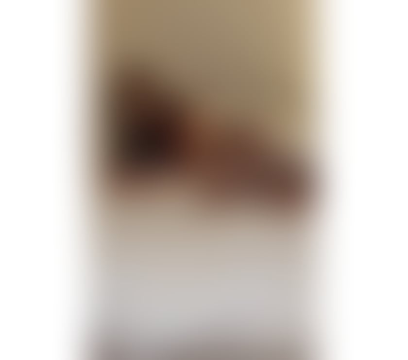 Escorts Kent Dartford - Photos for Best Maria is Back SERVICE NO❤️RUSH PARTY💙GIRL