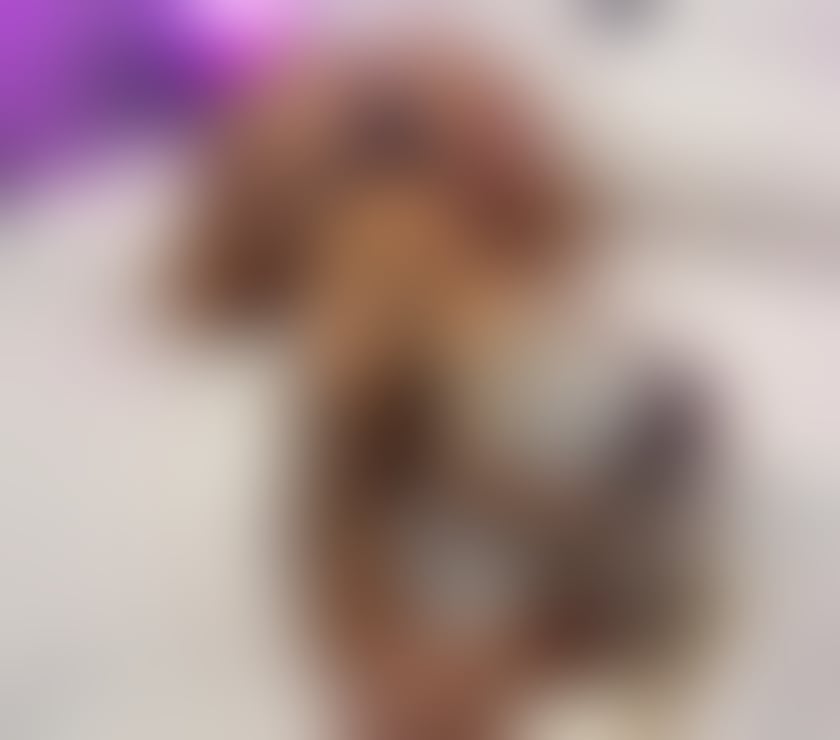Mirfield - Kirklees — NAUGHTY PARTY GIRL