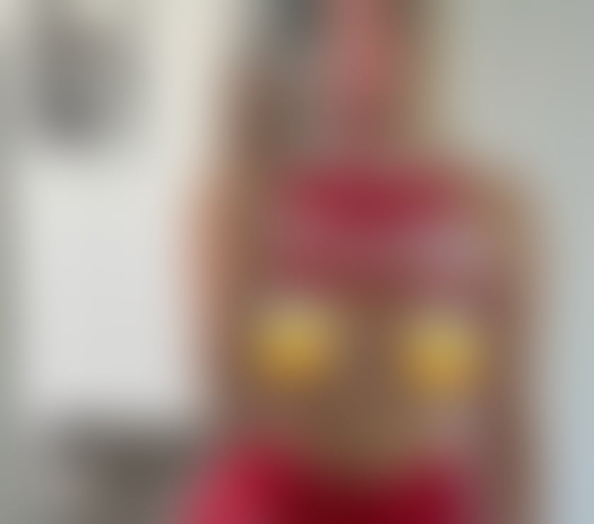 Mirfield - Kirklees — JULIA 💥NEW IN CITY💥 100% REAL