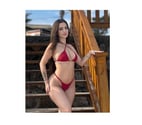 Hampden Park - Eastbourne — 🍀🍀Lunna big breasts and big butt 🍑🍀🧿🍀