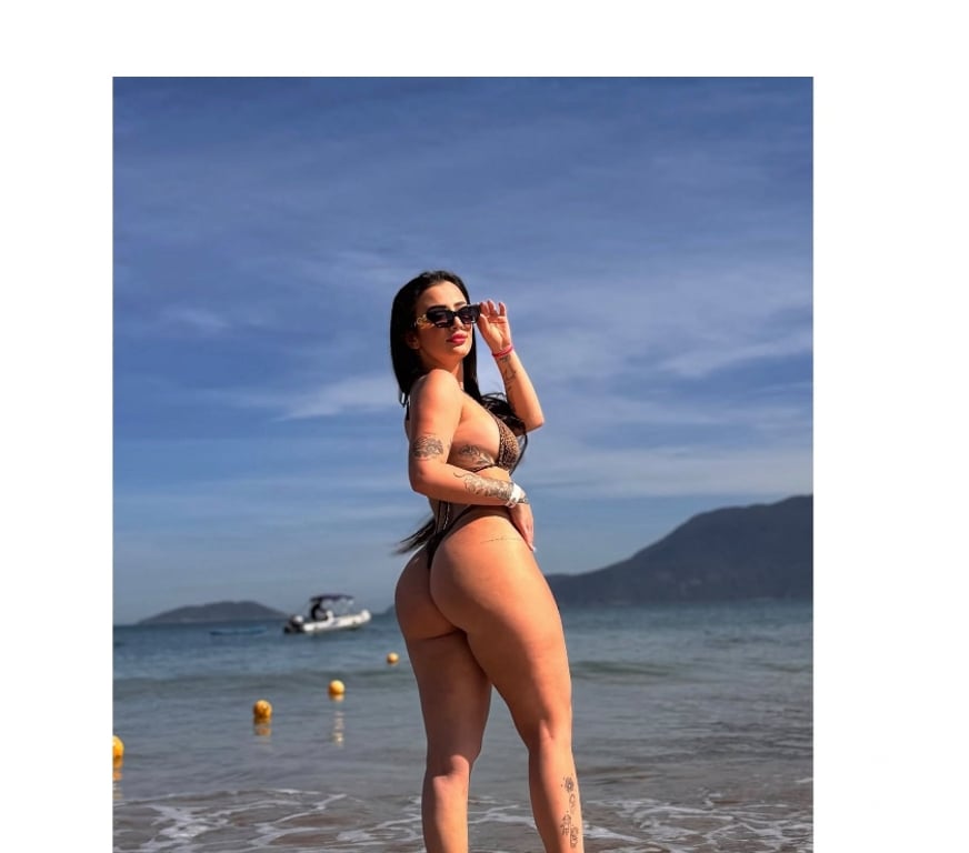 Escorts East Sussex Eastbourne - Photos for 🍀🍀Lunna big breasts and big butt 🍑🍀🧿🍀