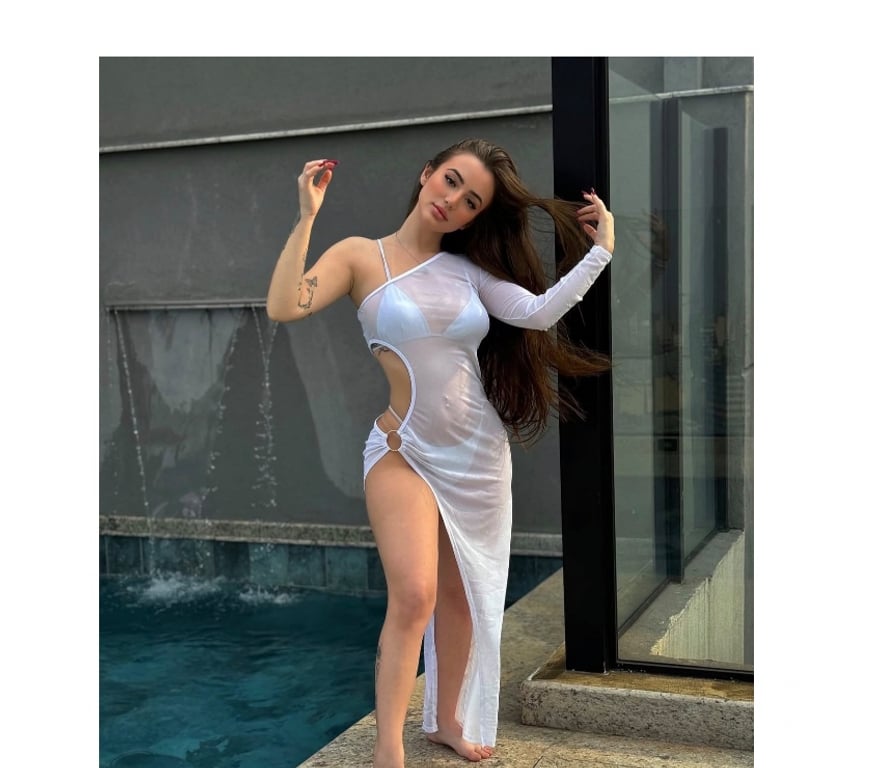 Escorts East Sussex Eastbourne - Photos for 🍀🍀Lunna big breasts and big butt 🍑🍀🧿🍀