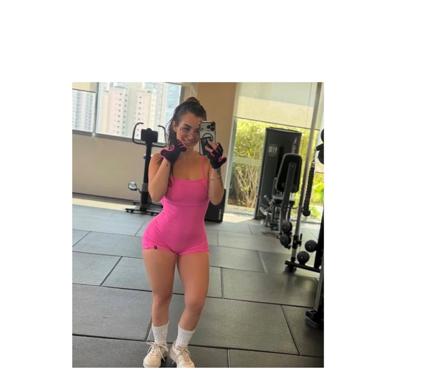 Escorts East Sussex Eastbourne - Photos for 🍀🍀Lunna big breasts and big butt 🍑🍀🧿🍀