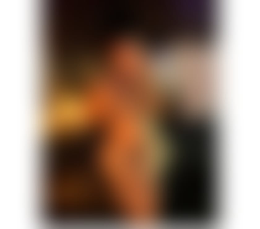 Escorts Central London Barnes Cray - Dartford - Photos for Anne best 💋 BEST OWO💦 NEW IN CITY! NO RUSH🔥