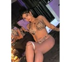 Anne best 💋 BEST OWO💦 NEW IN CITY! NO RUSH🔥