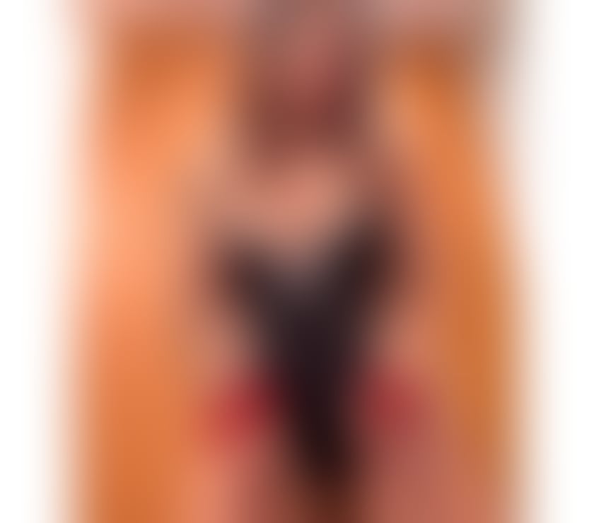 Escorts South East London Bromley - Photos for 🥂PARTY GIRL🥂⭐ INDEPENDENT ❤️HELLEN❤️