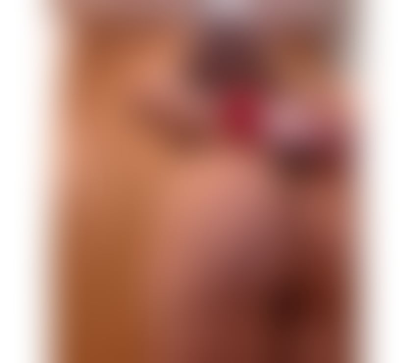 Escorts South East London Bromley - Photos for 🥂PARTY GIRL🥂⭐ INDEPENDENT ❤️HELLEN❤️