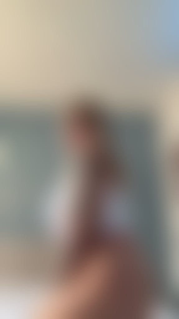 Escorts South East London Bromley - 