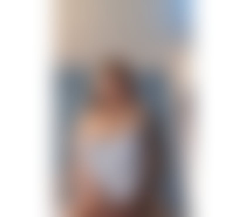 Escorts South East London Bromley - Photos for 🥂PARTY GIRL🥂⭐ INDEPENDENT ❤️HELLEN❤️
