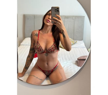 Escorts Leicester City Centre Leicester - Photos for FIRST TIME HERE 😈HIGHCLASS 😈 AVAILABLE