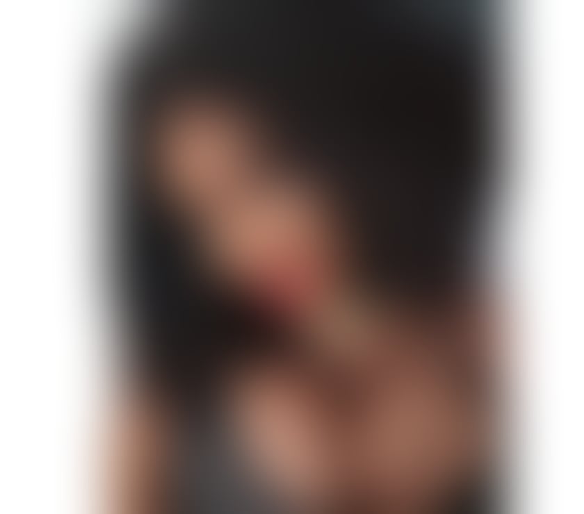 Escorts Manchester City Centre Manchester - Photos for Sophie black ebony girl party 🥳🥳🥳