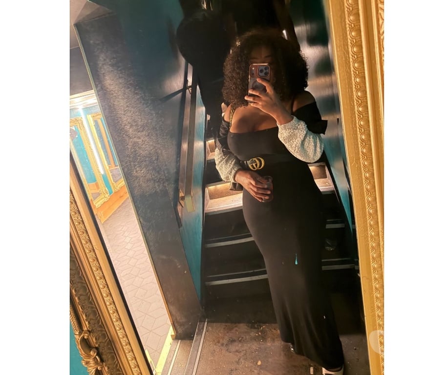Escorts Greater Manchester Manchester - Photos for Sophie black ebony girl party 🥳🥳🥳