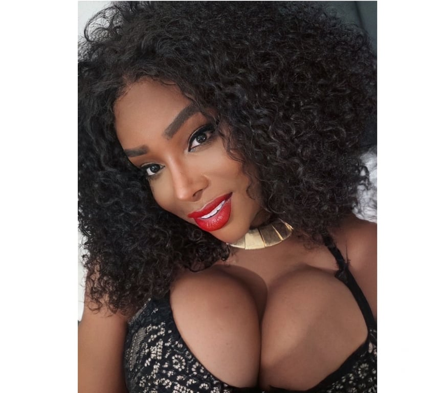 Escorts Greater Manchester Manchester - Photos for Sophie black ebony girl party 🥳🥳🥳